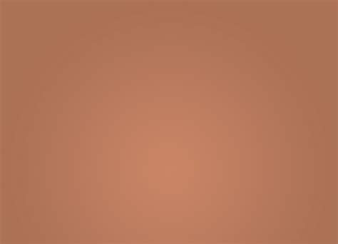 Stone Cornice | JSW Paints