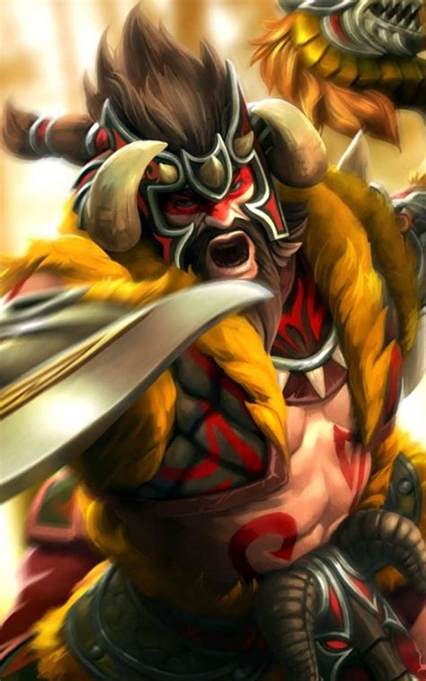 The Beastmaster Wallpapers - Wallpaper Cave