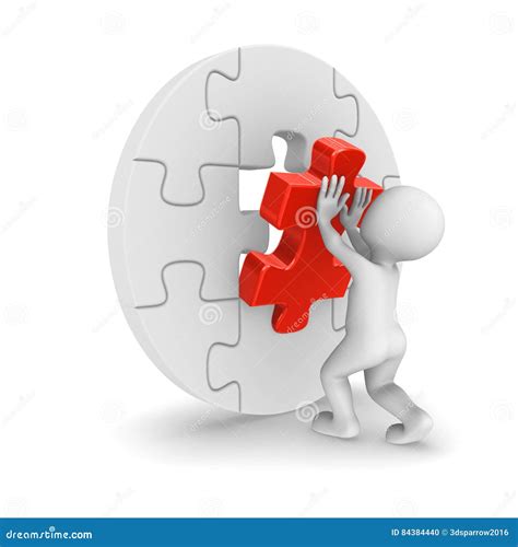Colleen333 Leak: Could This Be The Final Piece Of The Puzzle? Image 17