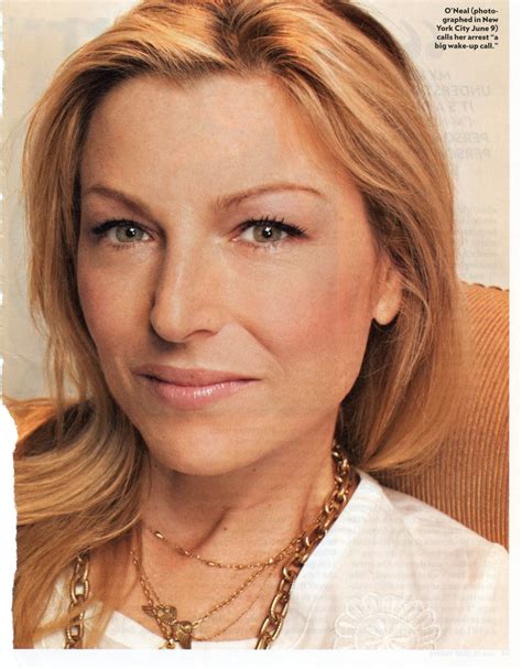 Tatum Oneal-People