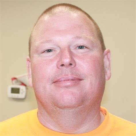 Monro Promoted to Assistant Warehouse Manager | Erie Materials