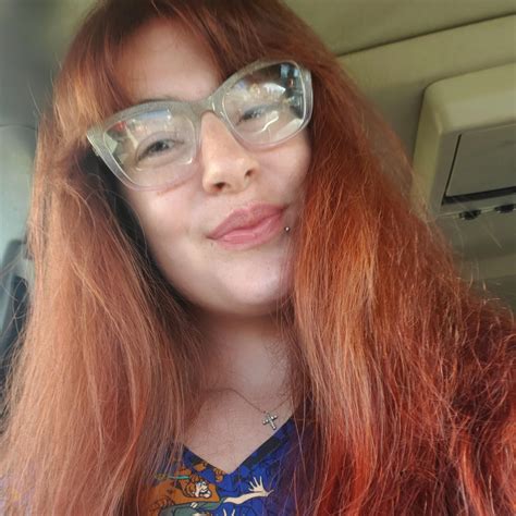 Butler Funeral Home Edmonton: Honoring Loved Ones with Compassionate Funeral Services