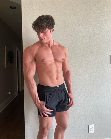 the stud farm — Explore the archives