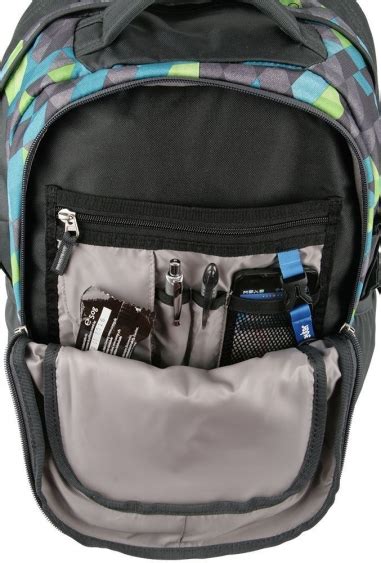 Рюкзак Deuter Gigant 32 - 80424 - купить в Украине, цена в каталоге ...