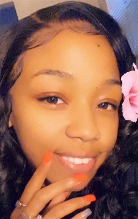 This Is How Aubrey Keys Defied The Odds After The Nude Photo Leak Image 16