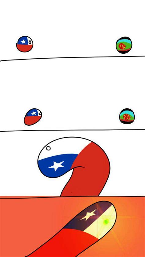 Stickers de Country balls 🐢 | Wiki | Countryballs L.A. amino Amino