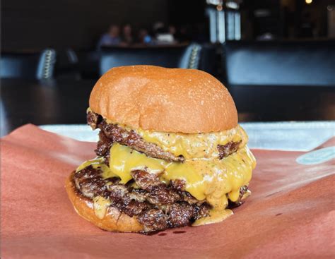 Its National Hamburger Day! Here are the deals from Burger King, Wendy