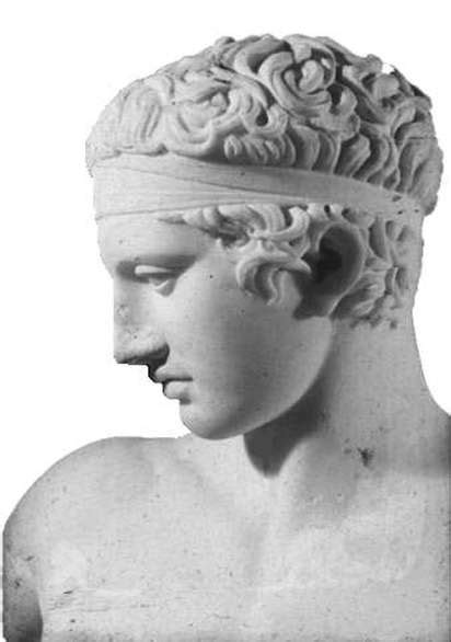 Are modern Greeks really related to ancient Greeks? - Page 167