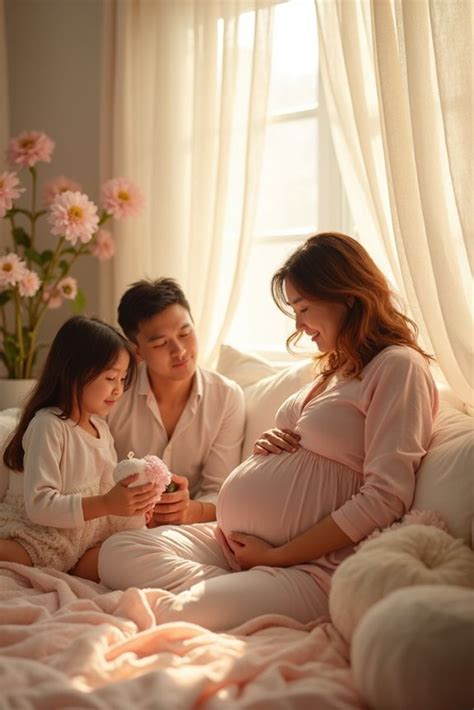 babies    guide  parents babygearsguru