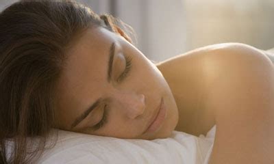 unravelling  process    sleep facenfacts