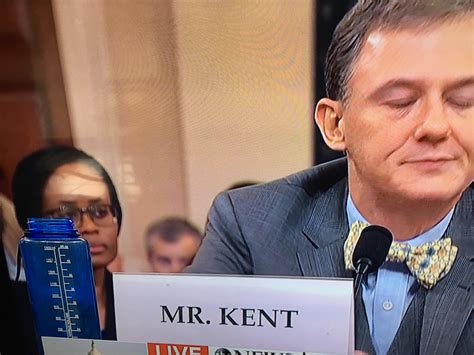 I see you Mr. Kent : r/Anticonsumption