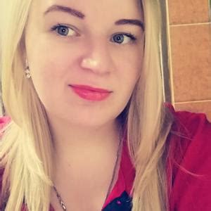 Елена, 29 лет, по знаку зодиака Козерог хочет познакомиться с парнем в ...