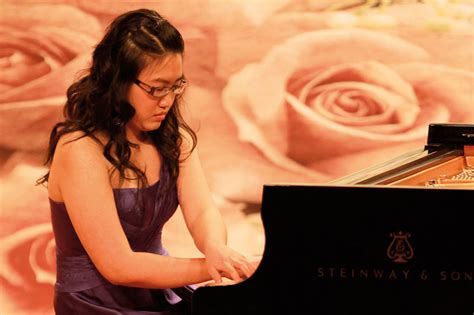 jakarta   march  jakarta