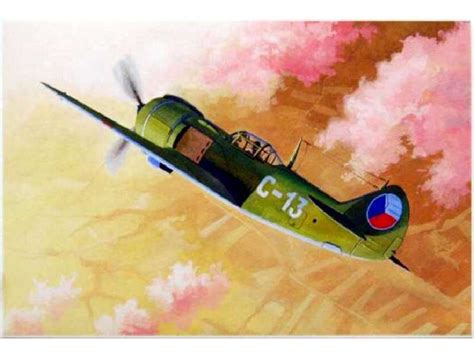 Lavochkin S-95/LA-5FN