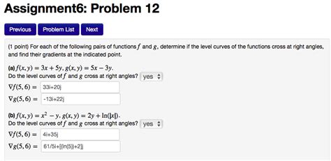 solved   standing   point     cheggcom