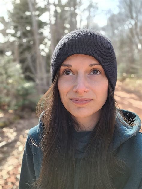 My Sobriety Story with Jamie Marie | by Dana Leigh Lyons | Sober.com