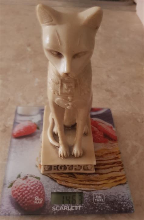 Бастет, Богиня кошка, Египет, статуэтка кошки: 5 000 грн ...
