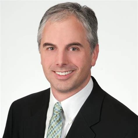 articles  lou whiteman thestreet