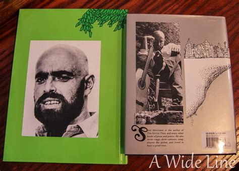 giving tree illustrations heart