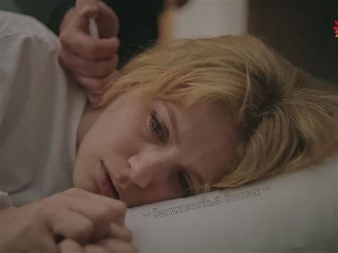 Чем заканчивается сериал "Столетнее чудо" / "Сто лет чудес" (2023 ...