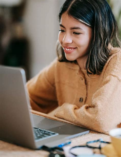 join  crew client cloudcare