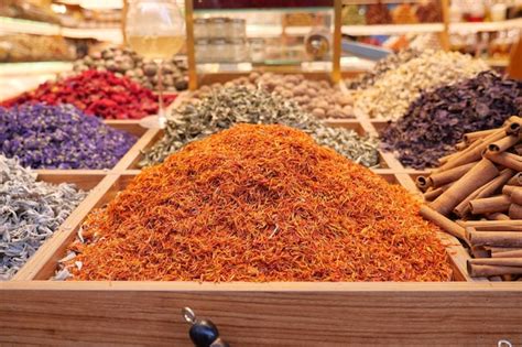 Sweettitspice Craze: This Spice is Selling Out Everywhere! - s9kauwl