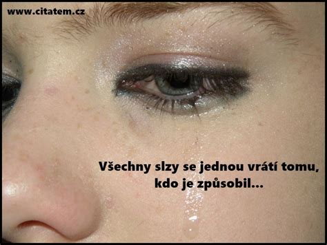 Básničky,citáty o lásce, o životě,motivační citáty | Citátem.cz - Part 35