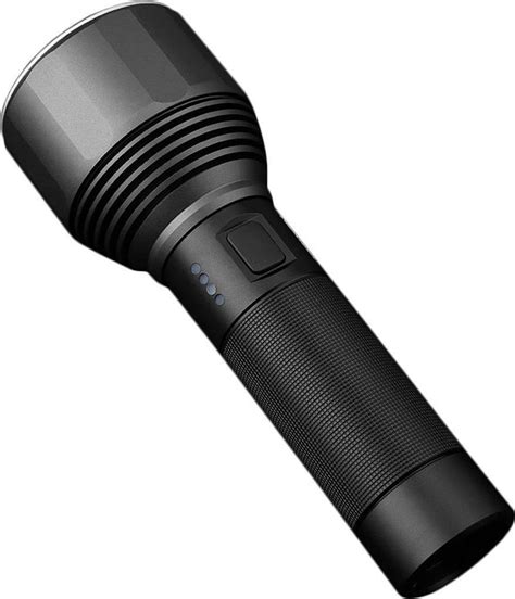 Купить Фонарь Xiaomi Nextool черный в кредит в Алматы – Kaspi Магазин