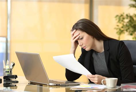 Os 4 erros no currículo que mais irritam os recrutadores | Exame