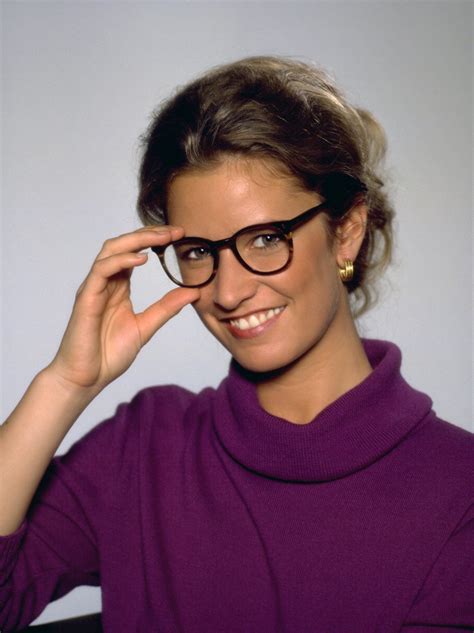 Performance James Bond – Hever Festival