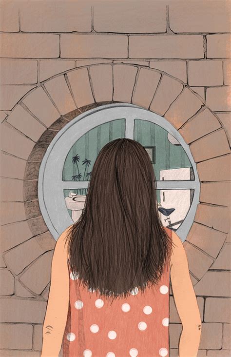 sequential art  behance