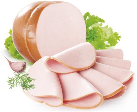 Родом из США: какие продукты мы позаимствовали у Америки - Уголок ...