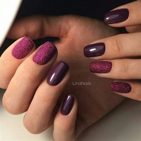 Style Me: Маникюр | Nails | VK || Style Me