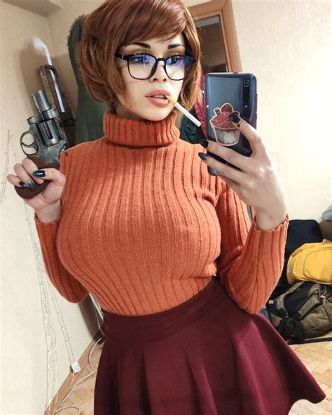 Cosplay on Tumblr