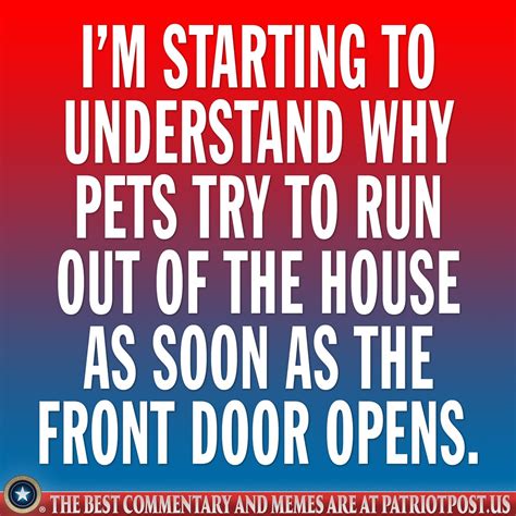 MyRightWingDad.net: Fwd: Fw: Cartoons and Memes: China —Here's Your Sign