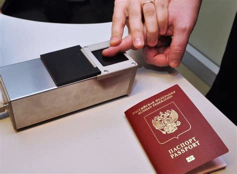 Срок изготовления загранпаспорта в 2025 году нового и старого образца