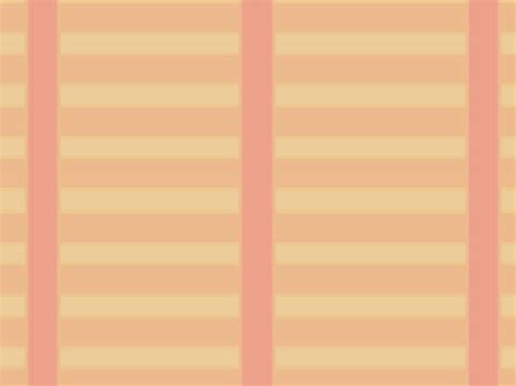 Endless Greek BackGround by Pingau on DeviantArt