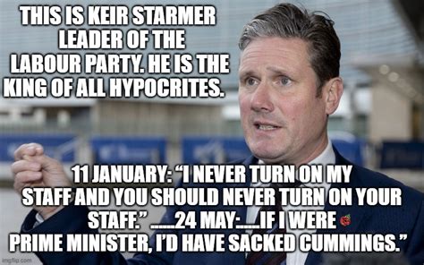 Image tagged in labour party - Imgflip