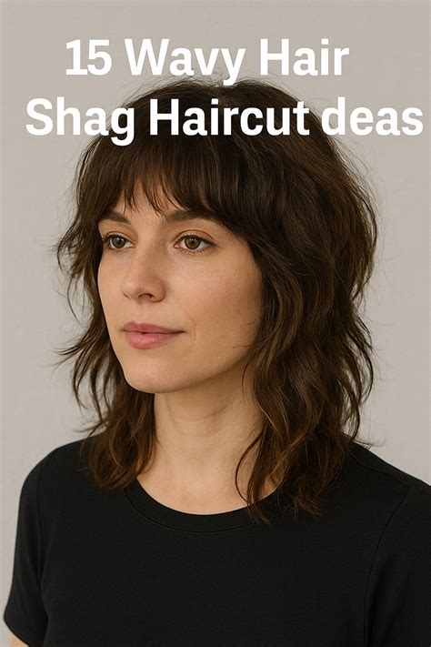 haircuts  frizzy hair daily hair flow