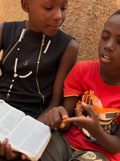 kids learning  god heavenly father kids learning word  god