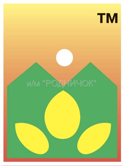 Главная