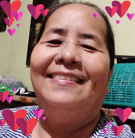 TheBetterIndia - “There is a misconception that electric vehicles are