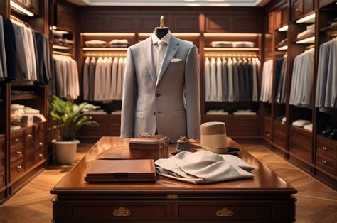 US import trends: Large garment prices dip, small garments surge ...