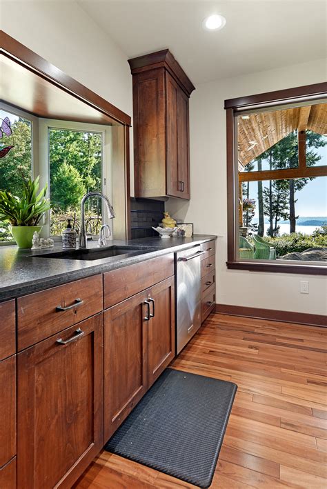 home build estimator 7