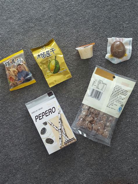 MissAlice_94 on Twitter: "Ok i have a plan for todays cam session... i