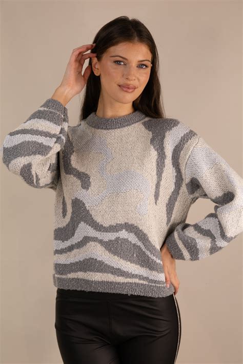 SALE – Born Clothing