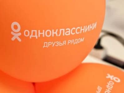«Полезные Штуки. Домашний Компьютер»: темы