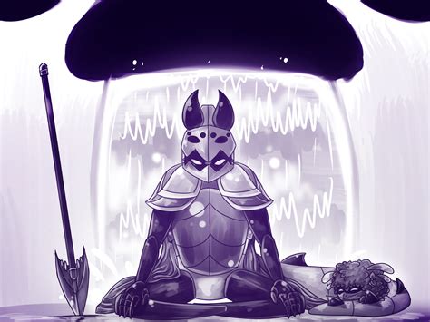 So a lot of you liked my design of Kylis, so I decided to draw a fully ...