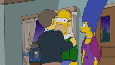 Recap of "The Simpsons" Season 25 Episode 21 | Recap Guide