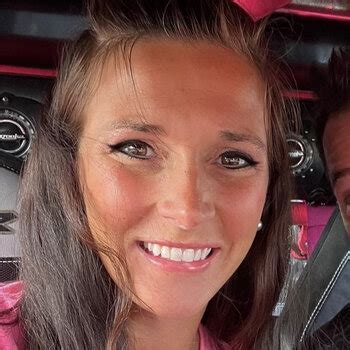 The Billy Leak Incident: Brandy's Story Will Leave You Breathless - c6kkvky